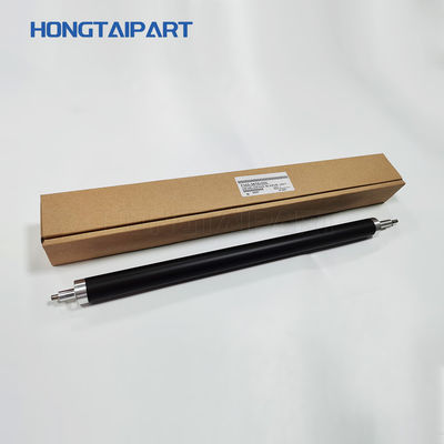 FM3-3676-000 FM2-3288-000 Roller magnetico per Canon IR 2016 2018 2020 2022 2025 2030 2318 2320 2420 Sviluppo manica Un