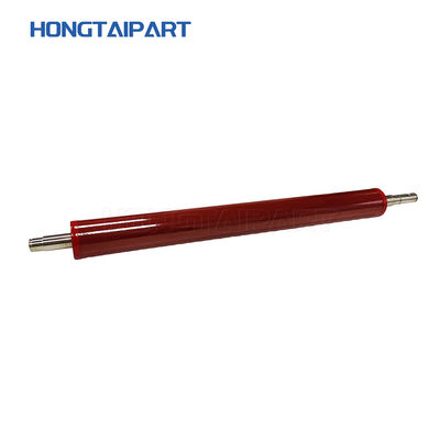 Roller a manica inferiore per Kyocera TA 4002i 5002i 6002i 4052ci 5052ci 6052ci 4053ci 5053ci Roller a pressione inferiore del fusibile
