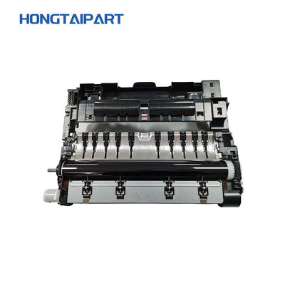 DK3100 302MS93045 Assemblaggio D-ella batteria 302MS93044 302MS93043 302MS93042 302MS93040 302MS93020 Per Kyocera M3040 M3540 FS21