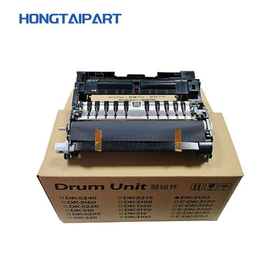 Assemblaggio D-ella batteria DK3130 302LV93065 302LV93064 302LV93063 302LV93062 302LV93061 302LV93060 per Kyocera M3550idn M3560