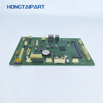 Original PBA Main Board JC92-02832N C92-02603Q Per la stampante Samsung SL M3870 PCA Main Formatter Board