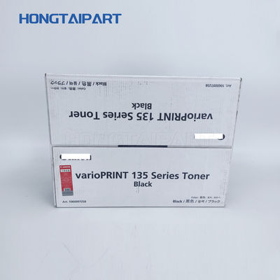 6117B004 6117B005 6117B006 Toner originale per OCE VarioPrint 110 120 135 Canon VarioPRINT 110 120 135 115 130 140 Stampante