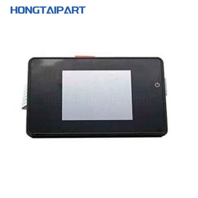 Display panel di controllo originale per la stampante H P Laser M226Dw M225Dw