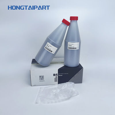 Toner Powder B5 per Oce TDS300 TDS320 TDS400 TDS450 TDS600 TDS700 TDS750 TDS9300 TDS9400 TDS9600 PW300 PW365 Compatibile