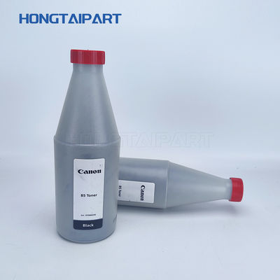 B5 Toner Powder per Oce TDS300 TDS320 TDS400 TDS450 TDS600 TDS700 TDS750 TDS9300 TDS9400 TDS9600 PW300 PW365 Originale Nuovo
