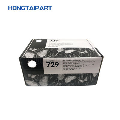 F9J81A per H P DesignJet 729 T730 T830 T730 36 pollici T830 24-pollici T830 36 pollici Kit di sostituzione D-ella testina