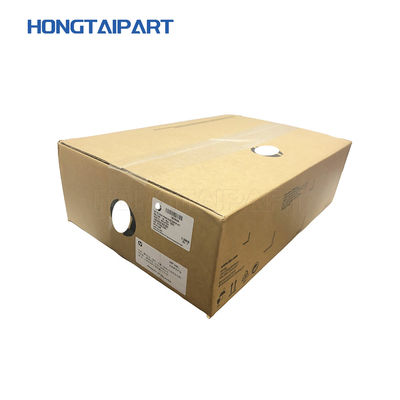 Kit di asciugamani W1B43A per H P colore 755 774 779 765 785 780 E75160 E77650 E77660 P77740 P77750 P777