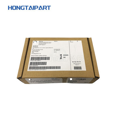 Kit di rulli per la separazione D-ell'alimento da raccolta W1B45A Per H P Colore 755 765 MFP 774 779 785 780 E77650 E77660 P77740 P77750 P77760 P7