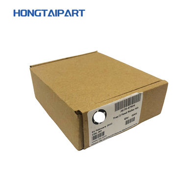 Confezione di piatti di alimentazione a rulli J8J70-67904 RM2-1275 RM2-6772