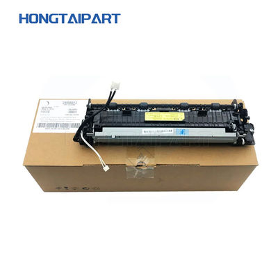 JC91-01268A Assemblaggio originale D-ell'unità di fusione per H P 103A 108A 108W 133PN 136WM 13A 136W 136NW 138PNW NS1005 NS1020C NS1020W