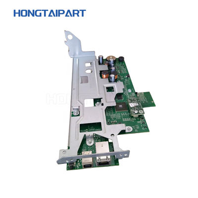 5HB06-67018 Main Board Per H P Jet T210 T230 T250 DesignJet Spark 24-In Basic Mpca W/Emmc Bas Board Formatter Board