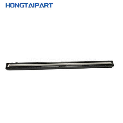 D00G04001 Testa di scanner per Brother 7530 7535 L2510 2512 2530 Testa di scanner