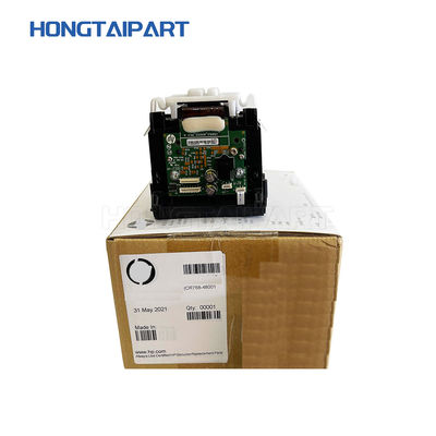 CR768-48001 5070-0506 CR769A Testa di stampa Per H P OfficJet Pro 932 933 6700 7110 7510 7512 7600 7610 7612 Testa di stampa larga