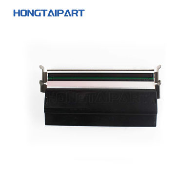 G41400M Testa di stampa per stampante Zebra S4M Testa di stampa per etichette 203dpi G41400m KPA-104-8MTA4-ZB4 SSI-S4M-203S
