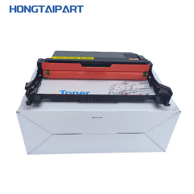 MLT-R116 Unità di batteria per stampante Per Samsung SL-M2870 M2875 M2876 M2885 M3015 M3065 Unità di immagine