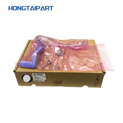 Kit di assistenza 2QU14-60026 per H P DesignJet Z6610 Z6810