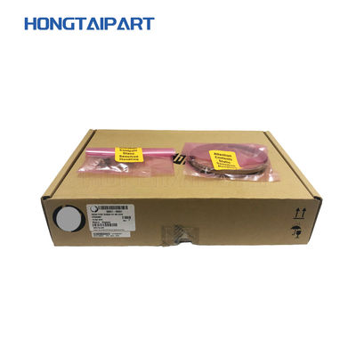 Mr Serv Q6651-60051 Sensore a striscia Kit per H P Z6200 Z6610 Z6810 T7100 T7200 Sensore a striscia Kit di codifica di 42 pollici Il codificatore