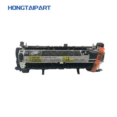 CE988-67902 Kit di fusione originale per H P LaserJet M601 M602 M603 Assemblea di unità di fusione D-ella stampante 220V Assemblea di fusione