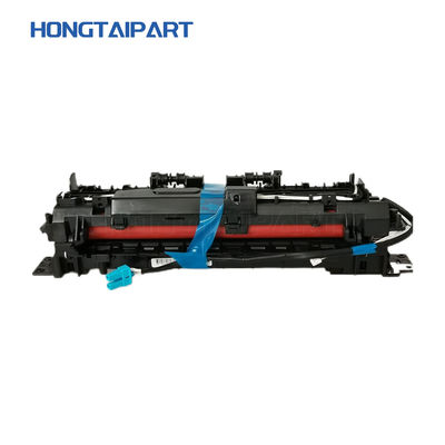 JC91-01080A JC91-01079A Fuser Kit Per Samsung CLP 360 366 CLX 3300 3306 H P 150A 150NW MFP178 MFP179 Fissure Assy Printer