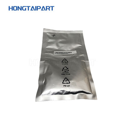 JC96-11865B Polvere di sviluppo per H P M436 M437 M438 M439 M440 M442 M433 E42523 E42525 E42625 Samsung K2200ND Nero