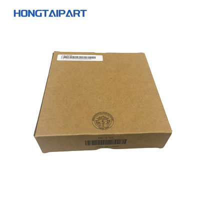 SUB Developer Powder BK JC96-08208B K2231 Per H P M433 M436 M437 M438 M440 M442 M443 M436 M439 M42523 M42525 M42623 M4262