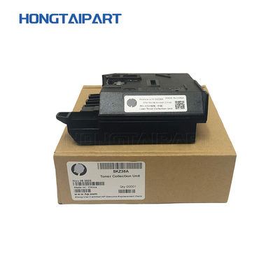 Unità di raccolta toner laser 5KZ38A 4ZB97A 4ZB96A Per H P Color LaserJet 150a 150nw MFP 178nw 178nwg 179fnw 179fwg Stampa