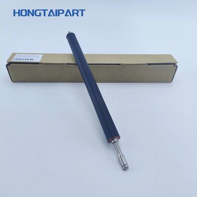 Fusori a pressione inferiore LPR-P1606 LPR-M1132 Canon L410 D520 530 550 D60 L190 Albero di gomma