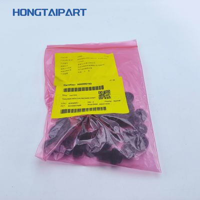 Spur Gear 20 1039507 1025295 Per Epson LQ590 LQ2090 LQ2070 LQ2080 LQ2090 LQ670 Parti di ricambio per stampanti e trattori