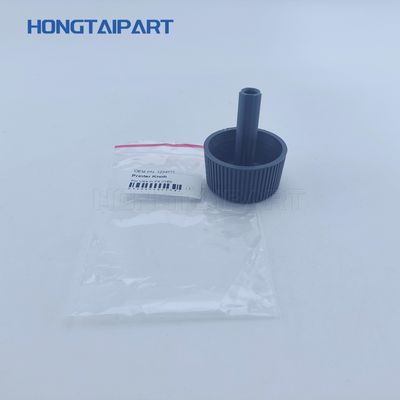1234171-C Manopole compatibile per stampante Epson FX2190 FX890 LQ590 LQ2090 FX2175 Manopole a bobina