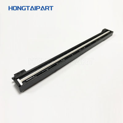 Unità di scansione Testa di scansione LT2869001 per Brother HL 2320 2360 DCP 2520 2540 2550 7080 MFC L2700 L2740 L2750 7380 7480 7880 7