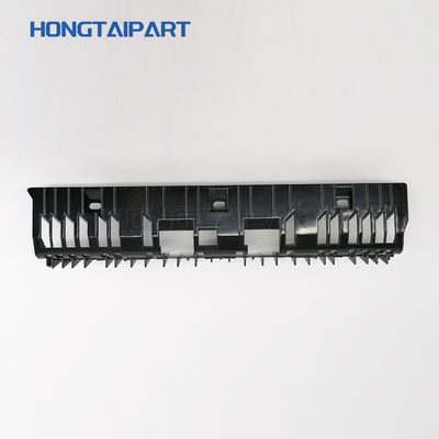 D0294424 D029-4424 Piastra di guida in alto a destra per Ricoh MP C2800 C3300 C4000 C5000 LD528C LD533 C2828 C3333 Guida in alto a destra