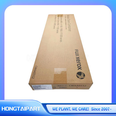 Bottone tonico originale CWAA0552 008R13036 8R13036 008R13001 per Xerox 4110 4127 4590 4595 D110 D125 D136 D95 ED125 E