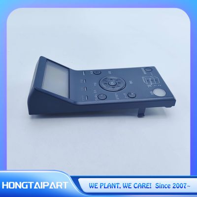 Pannello operativo FM4-8678 Per Canon LBP6653 LBP6654 LBP6600 Dashboard D-ell'interfaccia utente
