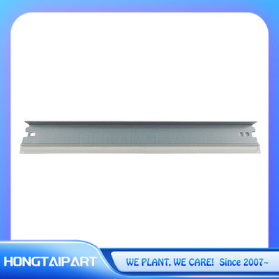 Compattevole Wiper Blade CF226A CF287A per H P M402 M426 MFP M527c M527z M506 M527 M427 Pro M501 Impressore Blade di pulizia del tamburo