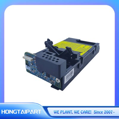 Scanner laser FM0-3723 per Canon LBP151 MF232 MF236 MF244 MF247 Scanner laser Assy