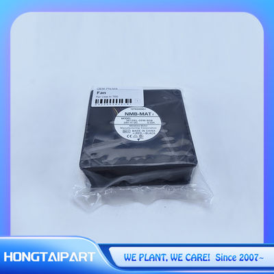 HONGTAIPART Nuovo Ventilatore Fusore Originale 127K045851 per Xerox DC 240 242 250 260 700 Ventilatore di raffreddamento D-ella stampante