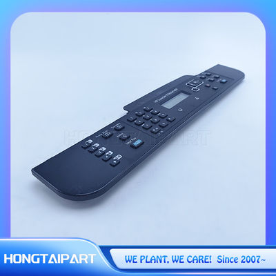 Assetto originale del pannello di controllo CE539-60101 C1209 per H P M1536 1536 H1536P M1536DNE 1530 Con schermo HONGTAIPART