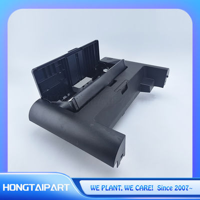 Assemblaggio di copertina anteriore FM1-F330-000 FM1-F330 per Canon MF232w MF236N MF237w MF244dw MF247dw MF249dw Copertina anteriore Assy