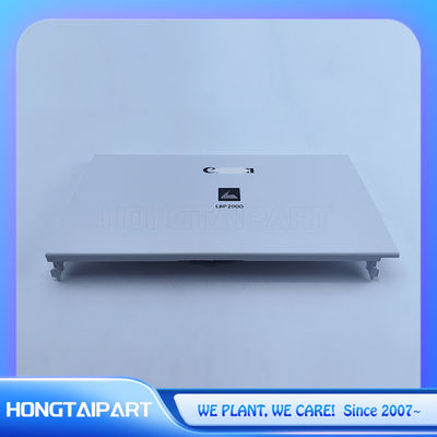 Assetto di copertina anteriore compatibile FM1-F330-000 FM1-F330 per Canon MF232w MF236N MF237w MF244dw MF247dw MF249dw