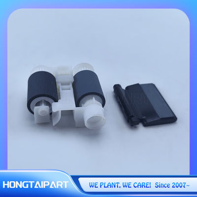 Kit di alimentazione carta D008GD001 per Xerox M375z Brother DCP L5500 L5600 L5650 HL L5000 Kit di alimentazione bypass manuale