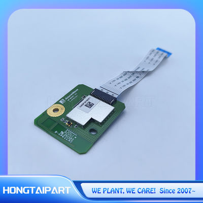 Modulo WLAN FK4-1248-000 FK4-1248-020 per Canon MF237w MF633cdw MF634cdw MF635cx MF722cdw Stampa WLAN Wireless Adapter
