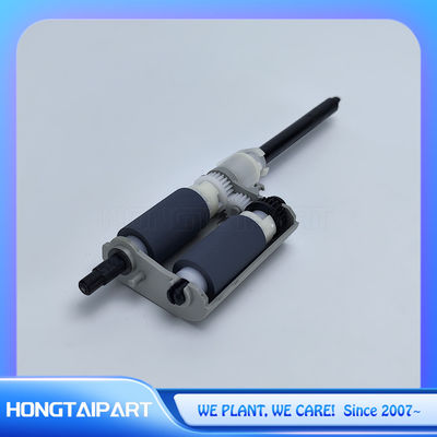 MP Pickup Roller Assembly JC90-01041A Per Samsung ML 3312ND 3712DW 3712ND 3750ND ProXpress M3870FW SCX 4835FD 4835FR 563