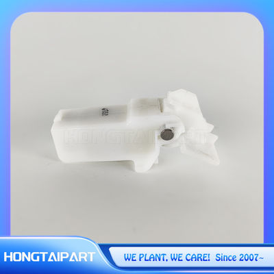 Cassa ADF originale C5F98-60111-HSE Per H P M426 M428 Duplex