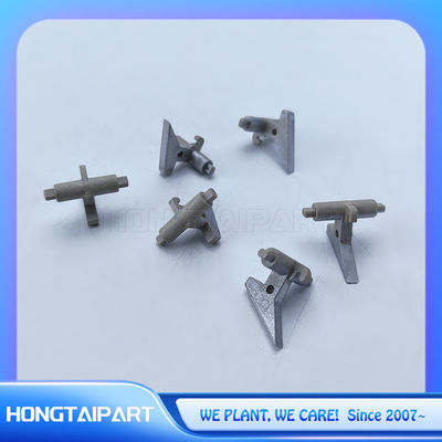 3500UPOF 2A820360 Fuser Picker Finger per Kyocera TASKalfa 3500i 3501i 4500i 4501i 5500i 5501i
