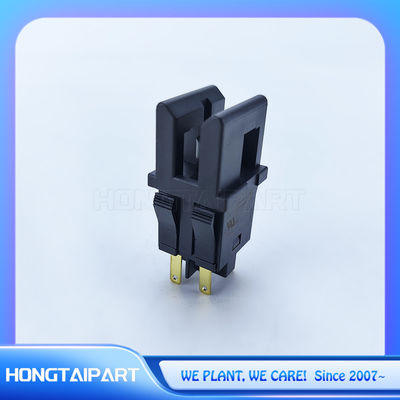 110E97990 110E15090 Finisher Interlock porta anteriore per Xerox WC 7545 7556 7830 7835 7845 7855 7655 7665 7675 7755