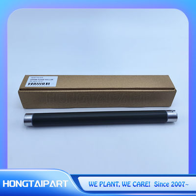 OEM Upper Fuser Roller Per HP M107 M135 107A W1107A 107 MFP135W 135A 137FNW Stampa Calore Roller
