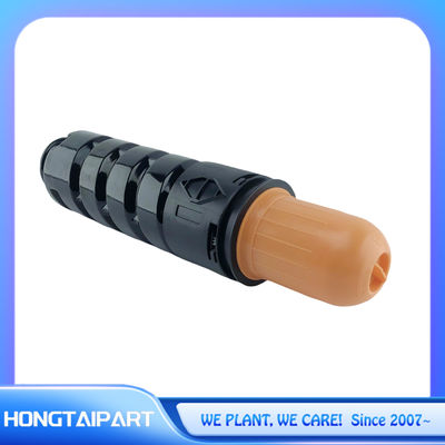 GPR39 NPG55 Toner Cartridge C-EXV37 NPG61 GPR-48 C-EXV43 Per Canon IR1730 IR1740i IR1750i Polvere per fotocopiatrici