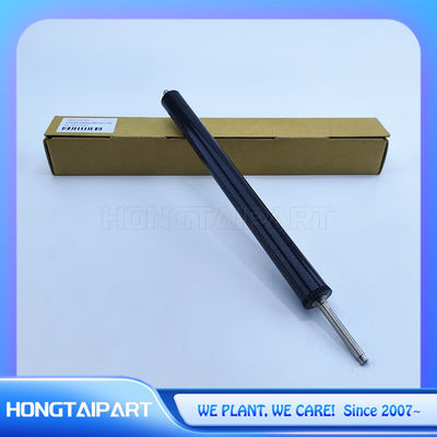 LPR-M506-000 Roller a bassa pressione per H P M501 M506 M507 M527 M528 Rollo a pressione a manica inferiore Ru127 M128 M201 M2
