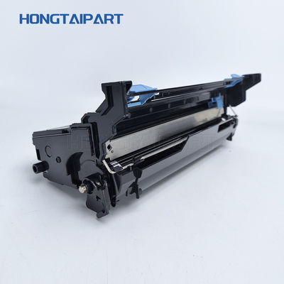 302RV93010 302RV93140 Batteria DK-1150 DK-1153 MK-1152 DK1150 DK1153 MK1152 Per Kyocera M2040dn P2235 2335 M21