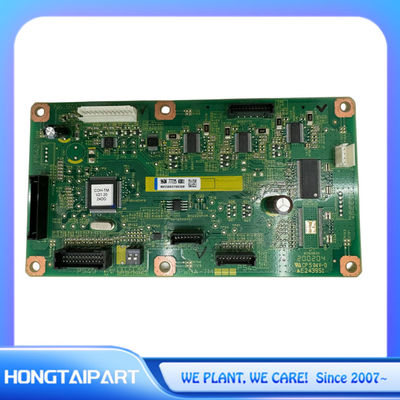 Scheda di formattazione originale per Xerox Apeosport C2560 Mother Board Color Digital Copier Main Control Logic Board